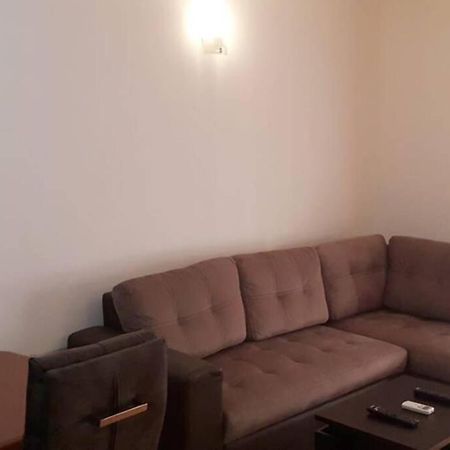 Apartman Franko - Uz Parking Pula Exterior foto